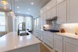1517 Chickadee Drive - Photo 8