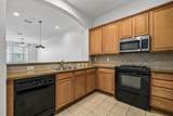 4121 Mckinney Avenue - Photo 10