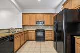 4121 Mckinney Avenue - Photo 11