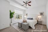 4121 Mckinney Avenue - Photo 13