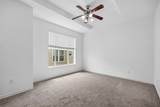 4121 Mckinney Avenue - Photo 14