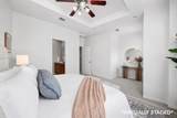 4121 Mckinney Avenue - Photo 15