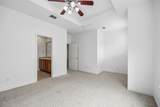 4121 Mckinney Avenue - Photo 16