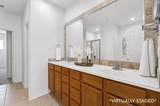 4121 Mckinney Avenue - Photo 17