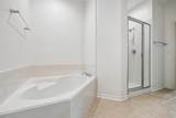 4121 Mckinney Avenue - Photo 18