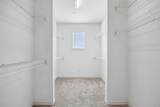 4121 Mckinney Avenue - Photo 19