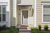 4121 Mckinney Avenue - Photo 2
