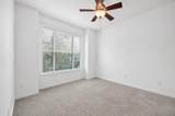 4121 Mckinney Avenue - Photo 20