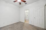 4121 Mckinney Avenue - Photo 21