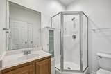 4121 Mckinney Avenue - Photo 22