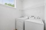 4121 Mckinney Avenue - Photo 23