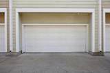 4121 Mckinney Avenue - Photo 24