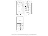 4121 Mckinney Avenue - Photo 25
