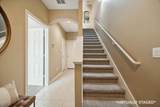 4121 Mckinney Avenue - Photo 3