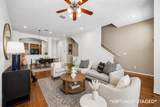 4121 Mckinney Avenue - Photo 4