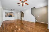 4121 Mckinney Avenue - Photo 5