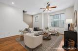 4121 Mckinney Avenue - Photo 6