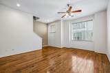 4121 Mckinney Avenue - Photo 7