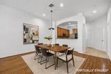 4121 Mckinney Avenue - Photo 8