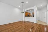 4121 Mckinney Avenue - Photo 9