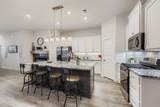 3851 Marigold Lane - Photo 10