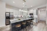 3851 Marigold Lane - Photo 11