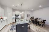 3851 Marigold Lane - Photo 12