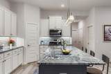 3851 Marigold Lane - Photo 13