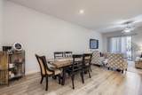 3851 Marigold Lane - Photo 14