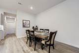 3851 Marigold Lane - Photo 15