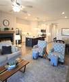 3851 Marigold Lane - Photo 16