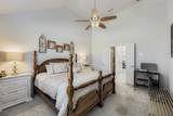 3851 Marigold Lane - Photo 17