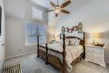 3851 Marigold Lane - Photo 18