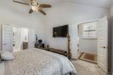 3851 Marigold Lane - Photo 19