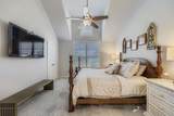 3851 Marigold Lane - Photo 20