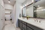 3851 Marigold Lane - Photo 21