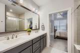 3851 Marigold Lane - Photo 22