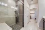 3851 Marigold Lane - Photo 23