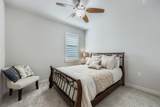 3851 Marigold Lane - Photo 24