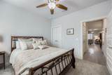 3851 Marigold Lane - Photo 25