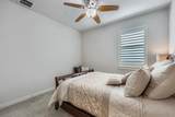 3851 Marigold Lane - Photo 26