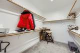 3851 Marigold Lane - Photo 27