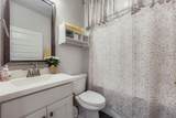 3851 Marigold Lane - Photo 28