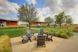 3851 Marigold Lane - Photo 30