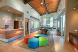 3851 Marigold Lane - Photo 34