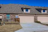 3851 Marigold Lane - Photo 36