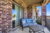 3851 Marigold Lane - Photo 5