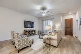 3851 Marigold Lane - Photo 6