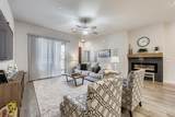 3851 Marigold Lane - Photo 7