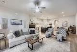 3851 Marigold Lane - Photo 8